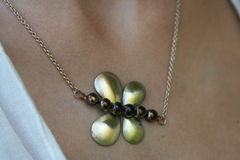 Collar Melrose