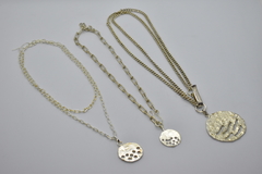 Collar Ivy - comprar online