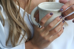 Anillo Sofiana - comprar online