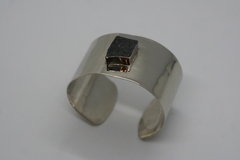 Brazalete Magnolia - comprar online