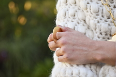 Anillo Eleanora - comprar online