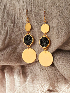 Aros Pertenencia - comprar online