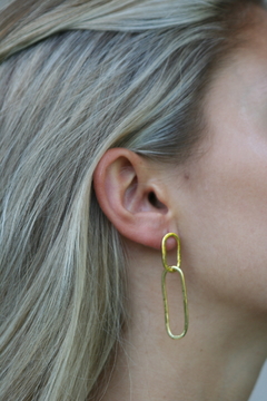 Aros Alaska - comprar online