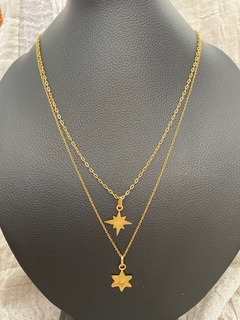 collar Zale