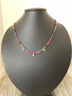 Collar Everlee
