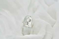 Anillo Unión