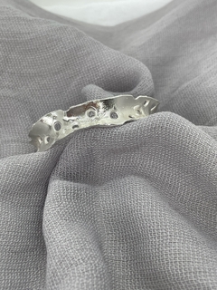 Pulsera Luna