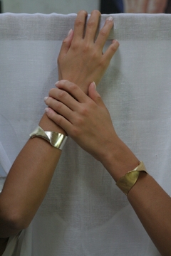 Pulsera Sobre - tienda online