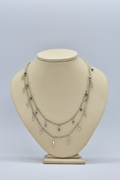 Collares Milagros