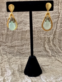 aros Elaine
