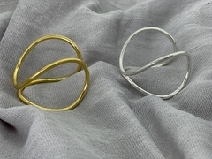 Pulsera Vuelta