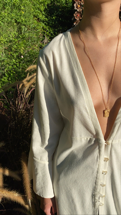 Collar Mía