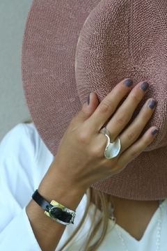 Anillo Farren