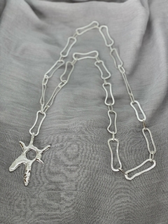 Collar Estrella