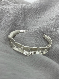 Pulsera Luna - comprar online