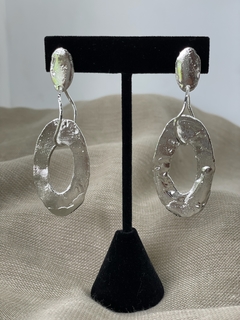 Aros O