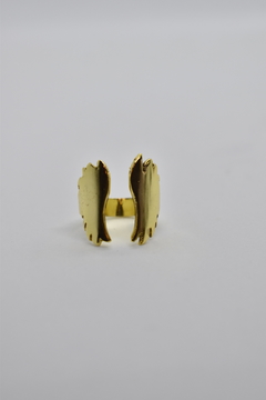 Imagen de Anillo Alma