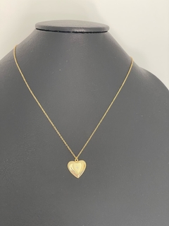 Collar Nalu - comprar online