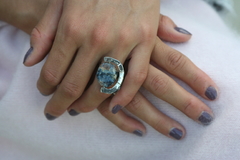 Anillo Savea - comprar online