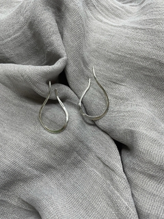 Aros Naiya