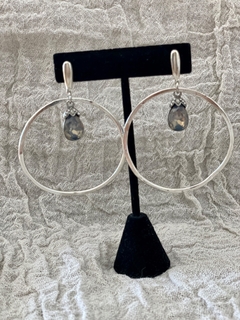 Aros Costy - comprar online
