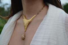 Collar Liam en internet