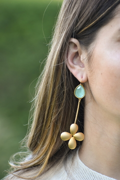 Aros Claire