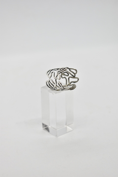Anillo Thora
