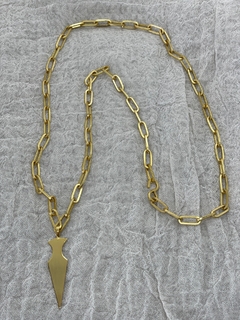 Collar Verity