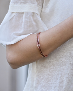 Pulsera Lavina - comprar online