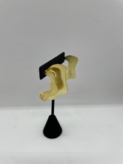 Aros Oreja