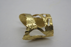 Brazalete Izel