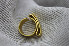 Anillo Paula - comprar online