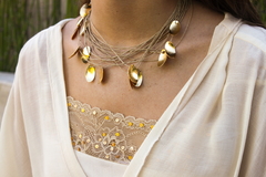 Collar Cecilia