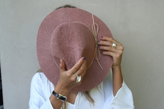 Anillo Farren - comprar online