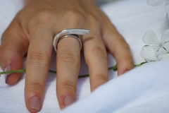 Anillo Connell