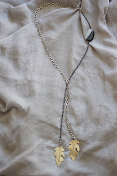 Collar Dreyden