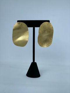 Aros Textura