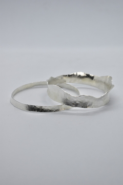 Pulsera Muki