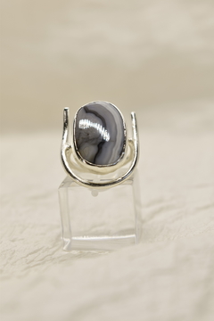 Anillo Aila