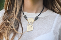 Collar Elio