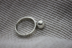 Anillo Nini