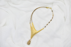 Collar Liam - comprar online