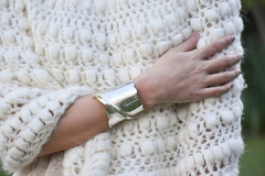 Brazalete Twisted en internet