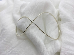 Pulsera Infinito