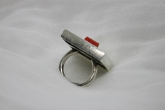 Anillo Xodó en internet