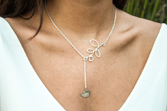Collar Zehra