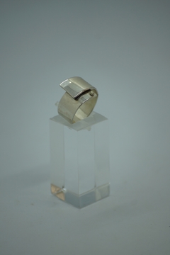 Anillo Sofiana