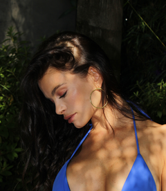 Aros Posie - Karen Grant