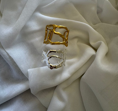 Brazalete Cadmus - Karen Grant